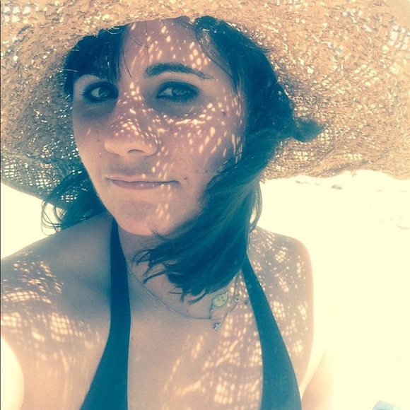beccabeaston